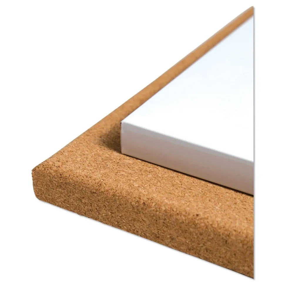 U Brands 14 x 14 Tile Board Value Pack (1-Set)