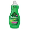 Ultra Palmolive 20 oz. Bottle Ultra Strength Dishwashing Liquid - Original Scent