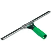 Unger Ergotec Squeegee 12 in. Wide Blade