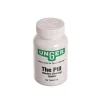 Unger Pill Window Cleaning Tablets