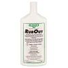 Unger RubOut 16 oz. Bottle Glass Cleaner