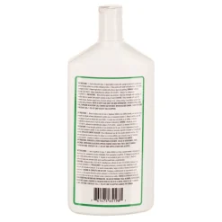 Unger RubOut 16 oz. Bottle Glass Cleaner