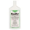 Unger RubOut 16 oz Glass Cleaner (12/Carton)