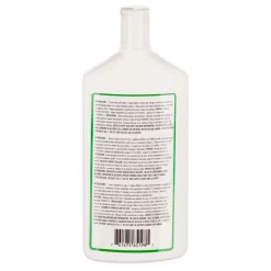 Unger RubOut 16 oz Glass Cleaner (12/Carton)