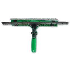 Unger Visa Versa 14 in. Wide Blade Squeegee