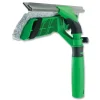 Unger Visa Versa 18 in. Wide Blade Squeegee