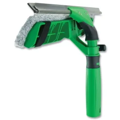 Unger Visa Versa 18 in. Wide Blade Squeegee