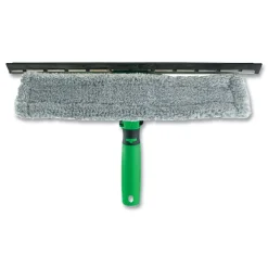 Unger Visa Versa 18 in. Wide Blade Squeegee