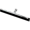 Unger Water Wand 18 in. Wide Blade Standard Floor Squeegee