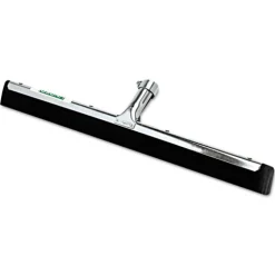 Unger Water Wand 18 in. Wide Blade Standard Floor Squeegee