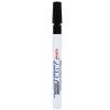 uni-ball Fine Bullet Tip Permanent Marker - Black