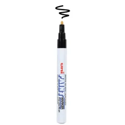 uni-ball Fine Bullet Tip Permanent Marker - Black