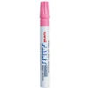 uni-ball Medium Bullet Tip Permanent Marker - Pink