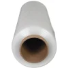 Universal 18 in. x 1500 ft. 12 mic 47-Gauge High-Performance Handwrap Film - Clear (4/Carton)