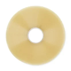 Universal 72 mm x 1371 m Packaging Tape with 3 in. Core - Clear (4/Carton)