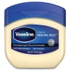 Vaseline 1.75 Jelly Original (144/Carton)