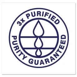 Vaseline 1.75 Jelly Original (144/Carton)