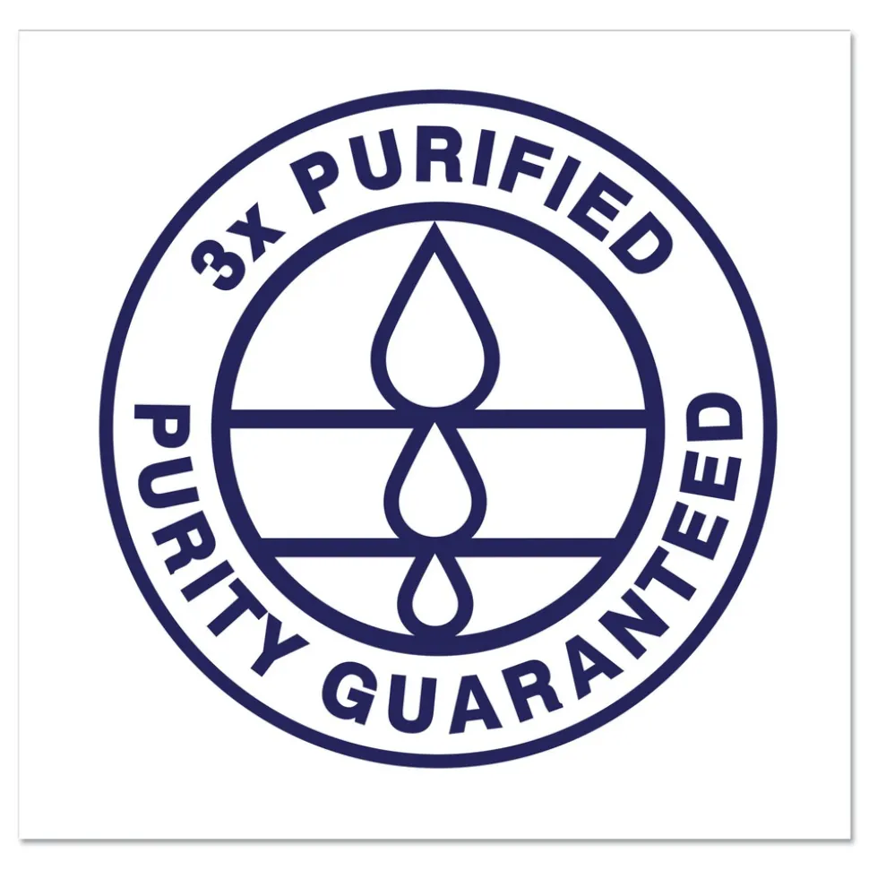 Vaseline 1.75 Jelly Original (144/Carton)