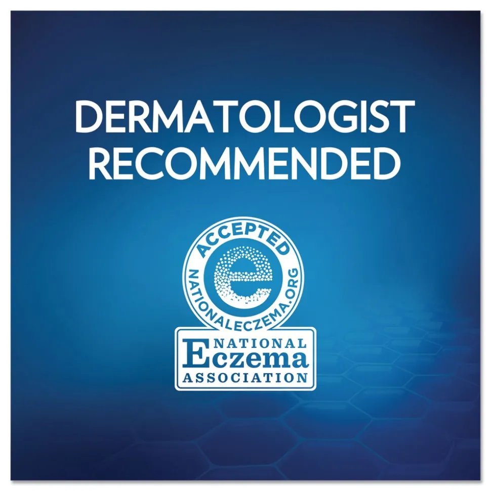 Vaseline 1.75 Jelly Original (144/Carton)