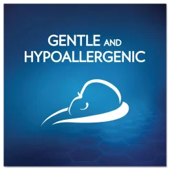 Vaseline 1.75 Jelly Original (144/Carton)