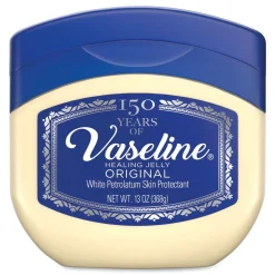 Vaseline 13 oz Jelly Original