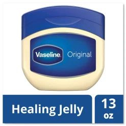 Vaseline 13 oz Jelly Original
