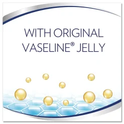 Vaseline 13 oz Jelly Original
