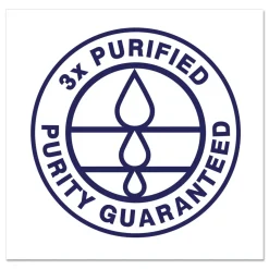 Vaseline 13 oz Jelly Original