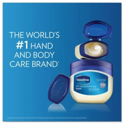Vaseline 13 oz Jelly Original