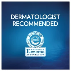 Vaseline 13 oz Jelly Original