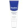 Vaseline 0.35 oz Lip Therapy Advanced Lip Balm - Original