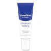 Vaseline 0.35 oz Lip Therapy Advanced Lip Balm - Original (72/Carton)