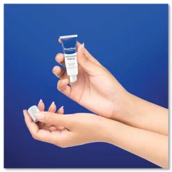 Vaseline 0.35 oz Lip Therapy Advanced Lip Balm - Original (72/Carton)