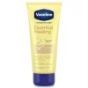 Vaseline 3.4 oz. Squeeze Tube Intensive Care Essential Healing Body Lotion