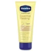 Vaseline 3.4 oz. Squeeze Tube Intensive Care Essential Healing Body Lotion (12/Carton)
