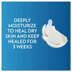 Vaseline Intensive Care 20.3 oz. Pump Bottle Essential Healing Body Lotion