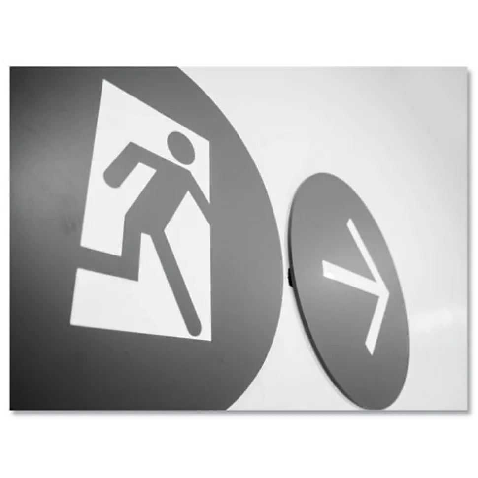 Velcro 0.75 in. x 5 ft. Removable Adhesive Sticky-Back Fasteners with Dispenser - White (1-Roll)