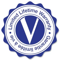 Verbatim 95155 700 MB/80 min 12x CD-RW Rewritable Disc - Silver (25/Pack)