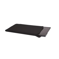 Verbatim 14 in. Widescreen 1920 Pixels x 1080 Pixels IPS Panel Plastic Portable Monitor