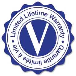 Verbatim 4GB Premium UHS-I U1 Class 10 SDHC Memory Card