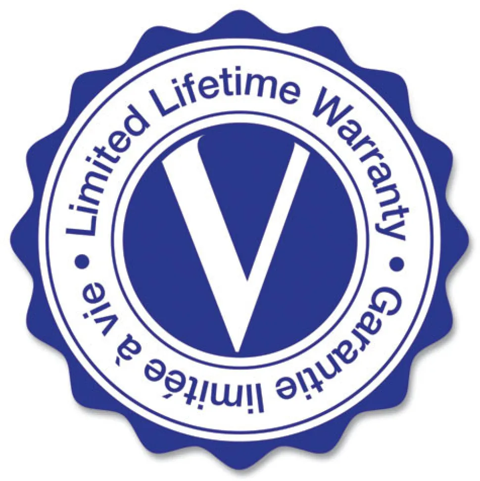 Verbatim 4GB Premium UHS-I U1 Class 10 SDHC Memory Card