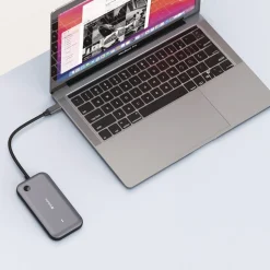 Verbatim HDMI/USB-C/VGA Share My Screen