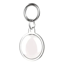 Verbatim My Finder Bluetooth Coin Tracker for Apple iOS - Black/White (2/Pack)