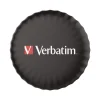 Verbatim My Finder Bluetooth Coin Tracker for Apple iOS - Black