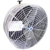 Versa-Kool 24 in. Deep Guard Circulation Fan