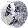 Versa-Kool 20 in. Deep Guard Circulation Fan