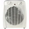 Vision Air 1500/750 Watts 9 in. Wire Element Heater