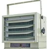 Vision Air 240V 5000/4000/3000 Watts Ceiling Mount Heater