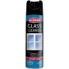 WEIMAN 19 oz. Aerosol Spray Can Foaming Glass Cleaner