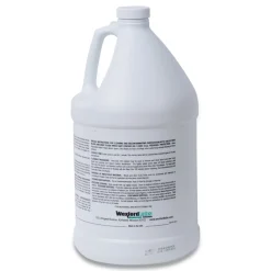 Wexford Labs Wex-Cide 128 oz. Bottle Concentrated Disinfecting Cleaner - Nectar Scent